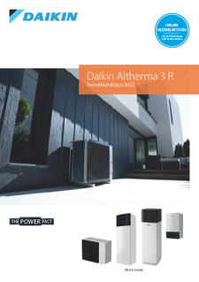 Daikin Altherma 3 R termékkatalógus 2022.pdf